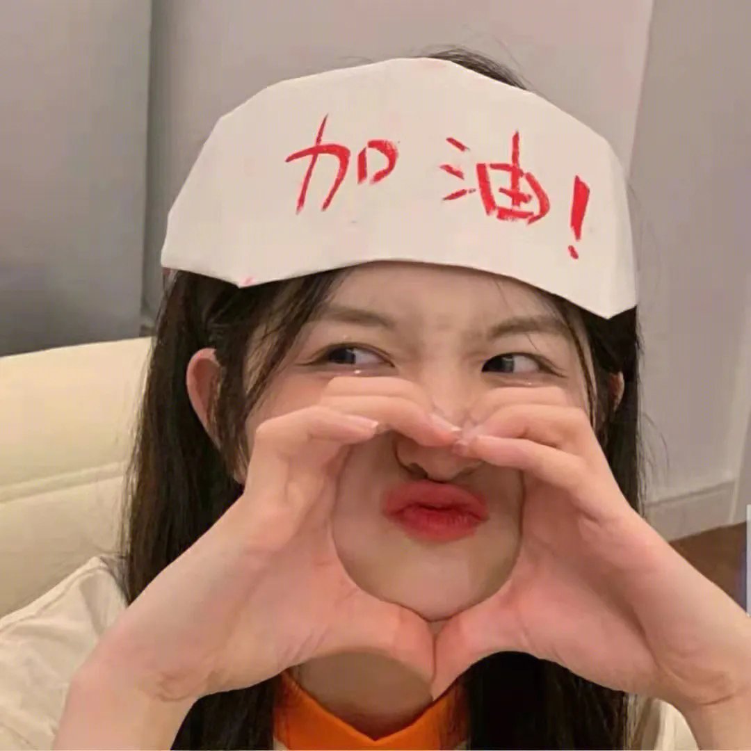 机器肉鸡第六季