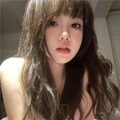 寂寞爱光临