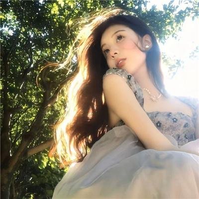珍妮的必要性