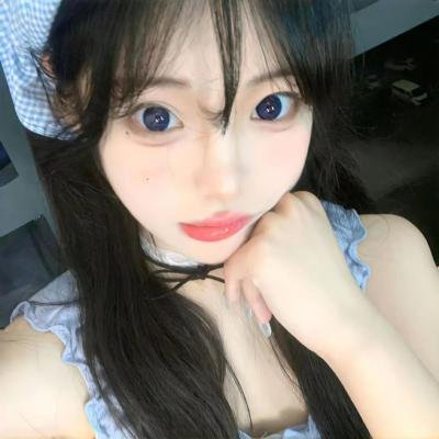 激情的爱