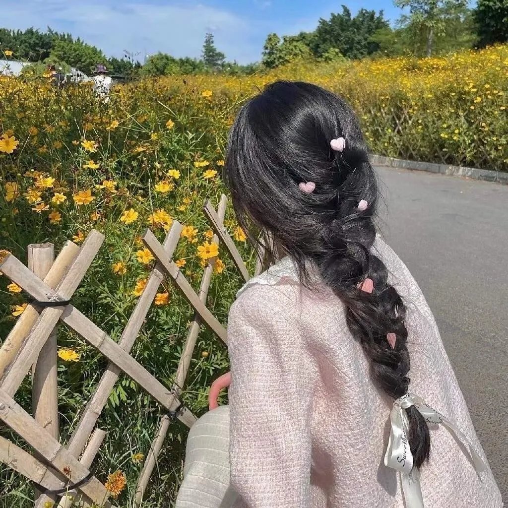空无一人的地方