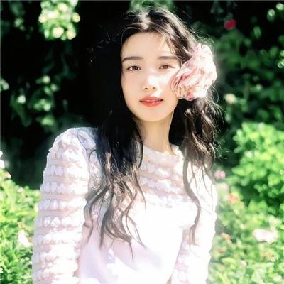 每个人的生活