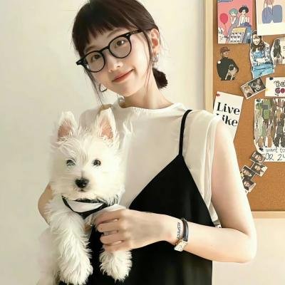少年好莱坞第一季