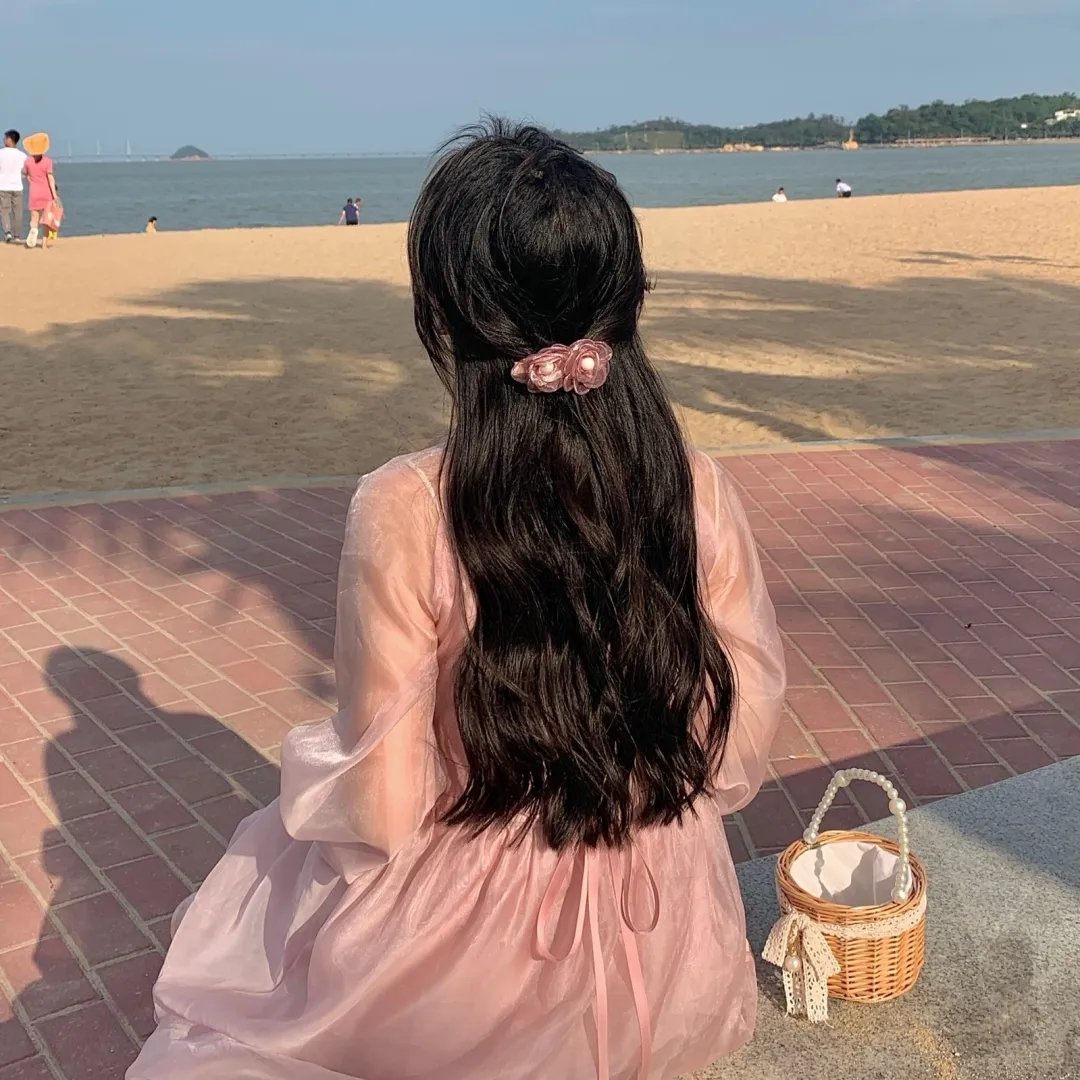 爱之咬痕