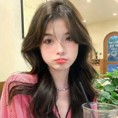 我渴望被禁止的东西