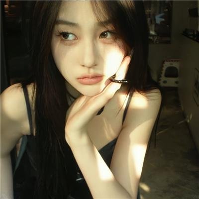 新边城浪子