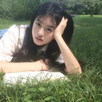 芝加哥烈焰第十一季