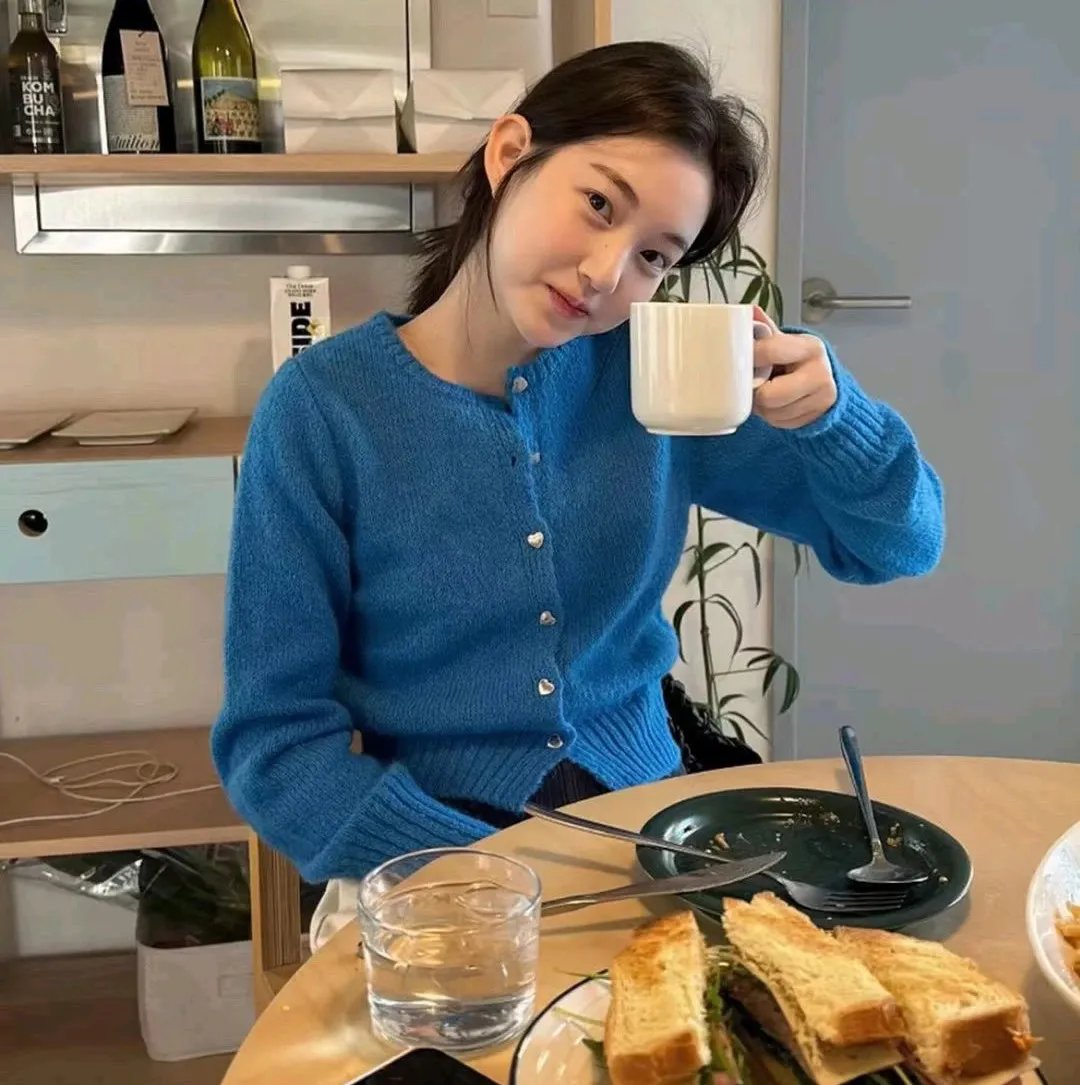 婶子