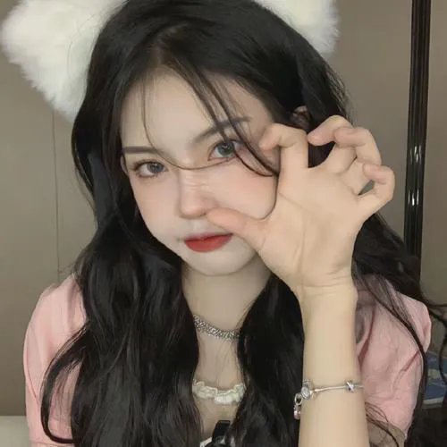 五星级鱼干女