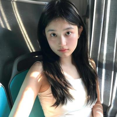 恋爱研究所