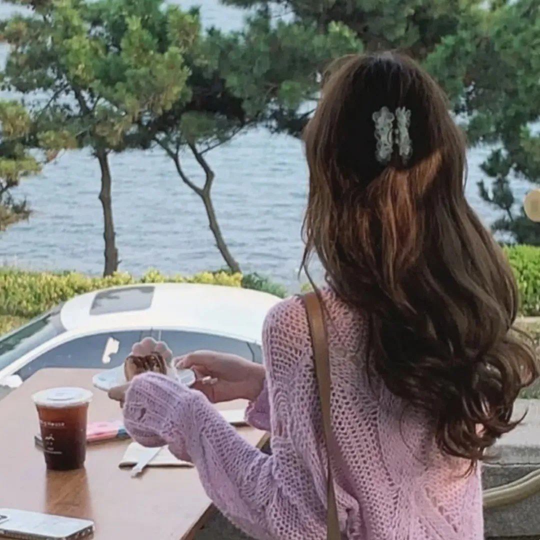 神探麦克