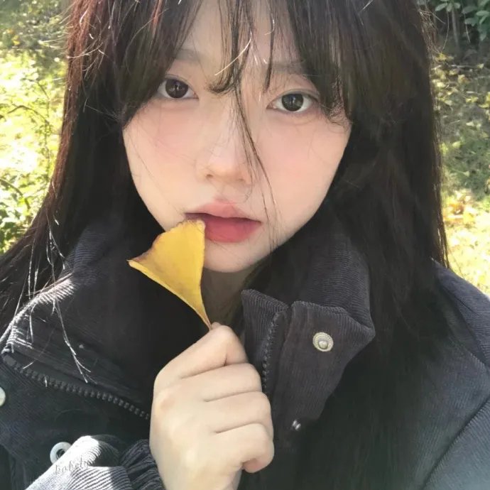 浪漫千金