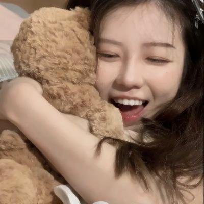 显微镜下的大明之丝绢案