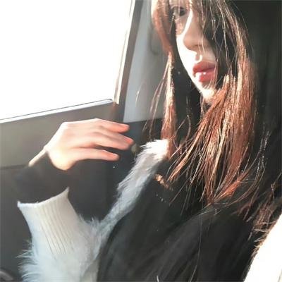 破晓时分2019
