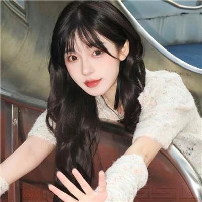 淑女情挑